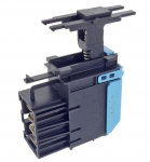 Asko 200349 Main Push Switch SC 16A/250VAC